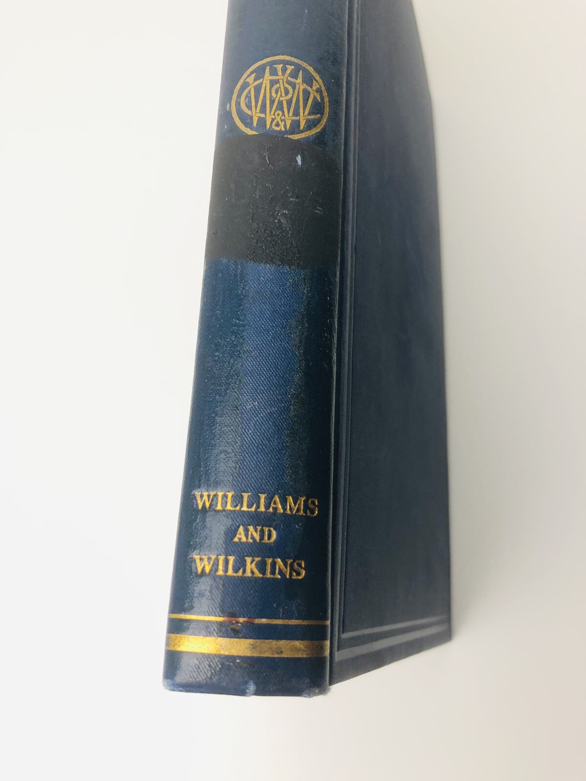 1925 Social Psychology Dunlap 1st Ed Williams Welkins Press Hardcover HC