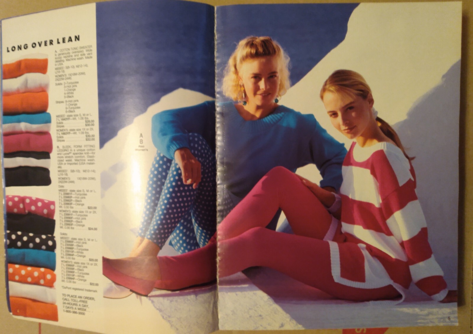 Sears 1992 Annual Catalog 1595 Pages Tools Toys Nintendo Appliances Electronics