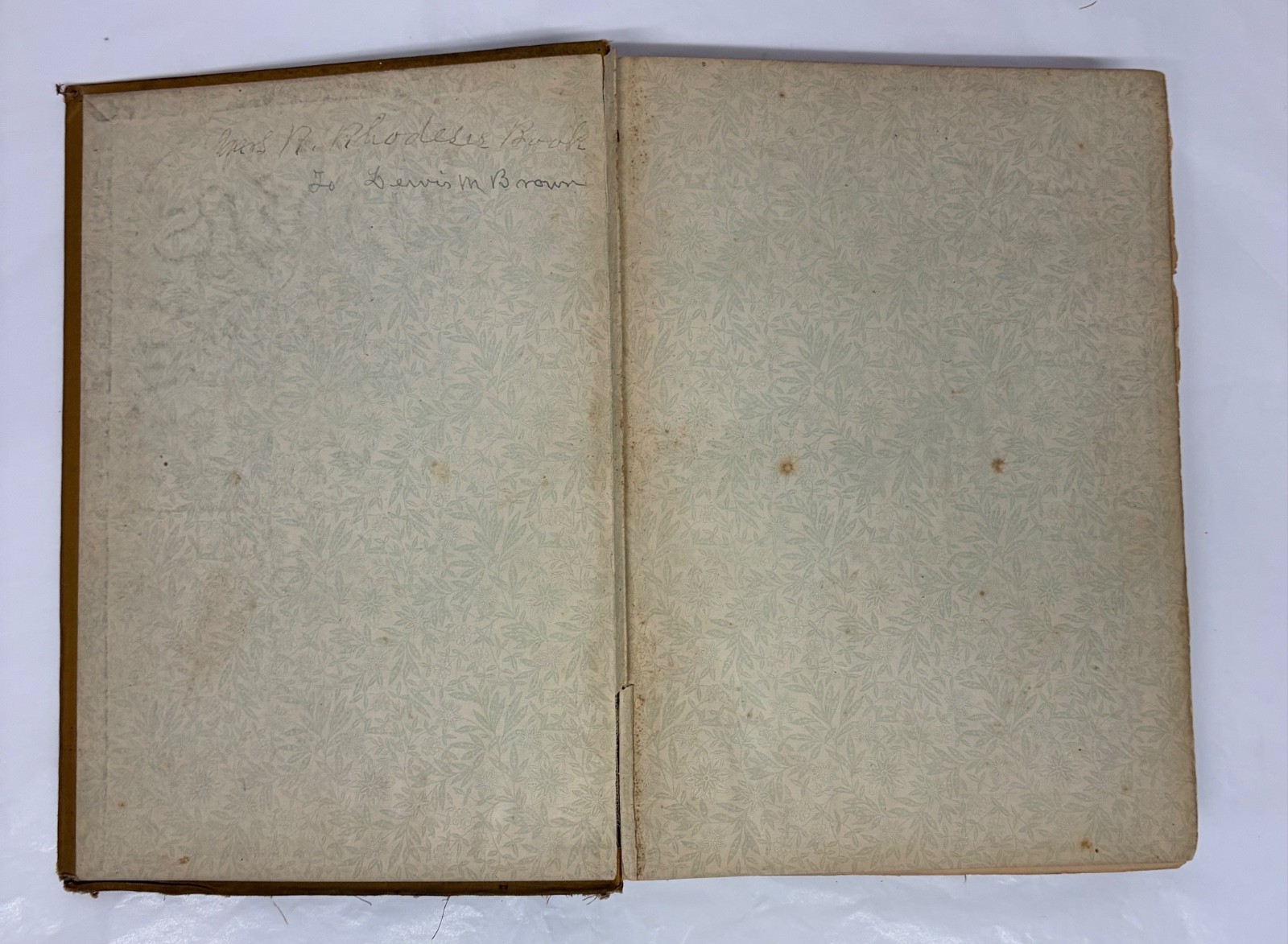 Wonders Of The Universe 1st Edition Book 1885 Science Astrology