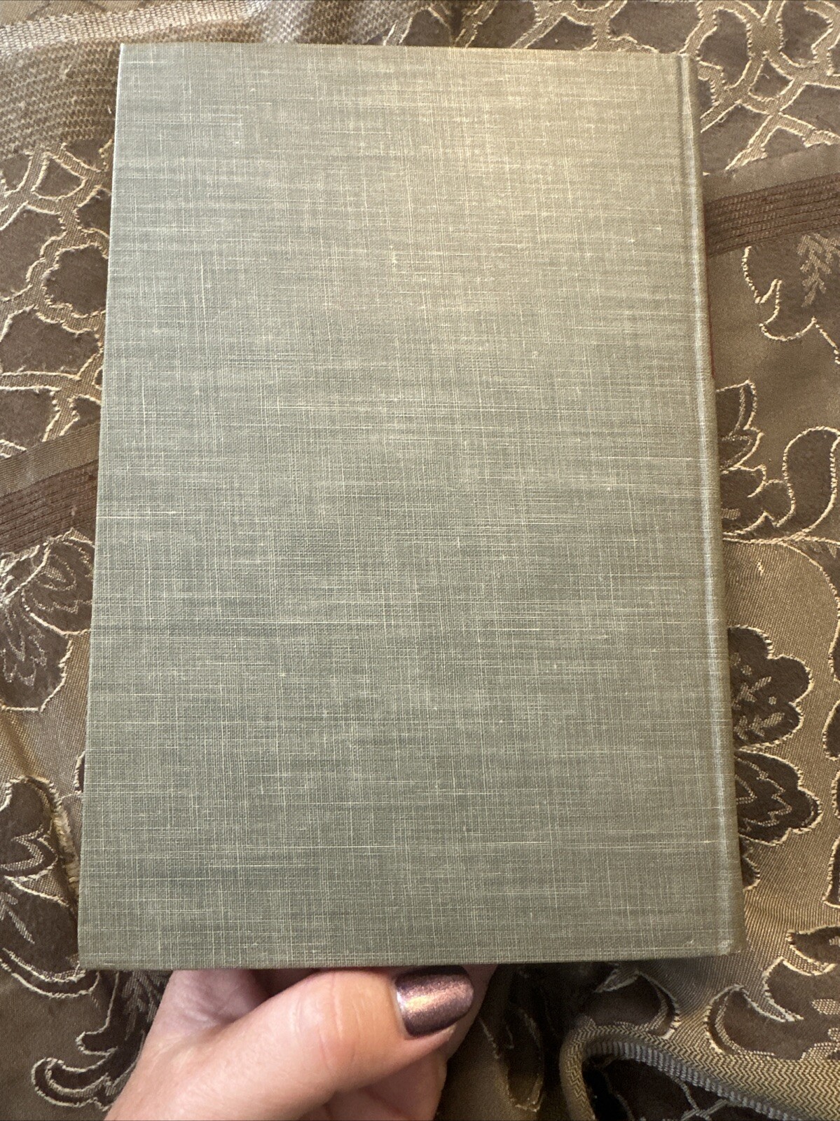 Charles Dickens His Tragedy and Triumph books (Vol I, II) (Hardcover) 1952