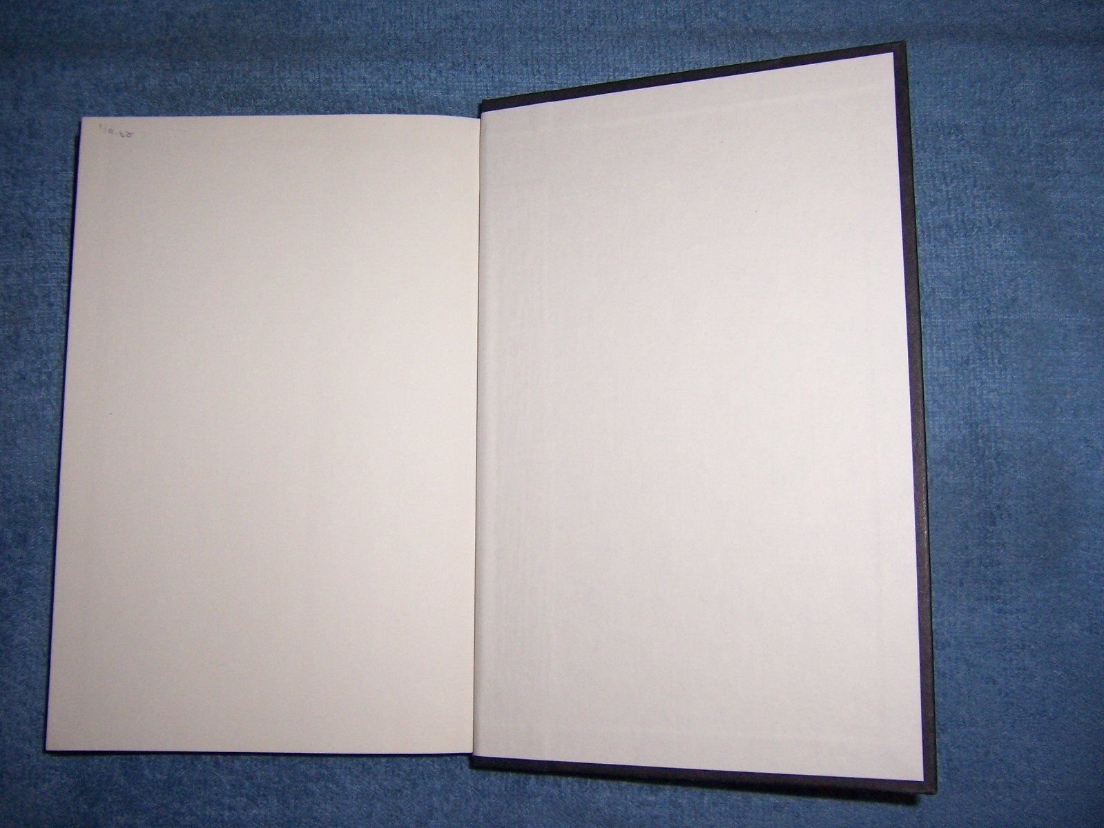 THE PHONY WAR 1939-1940 by Tom Shachtman/1st ed/HCDJ/Miltary & War/WWII 1939-45