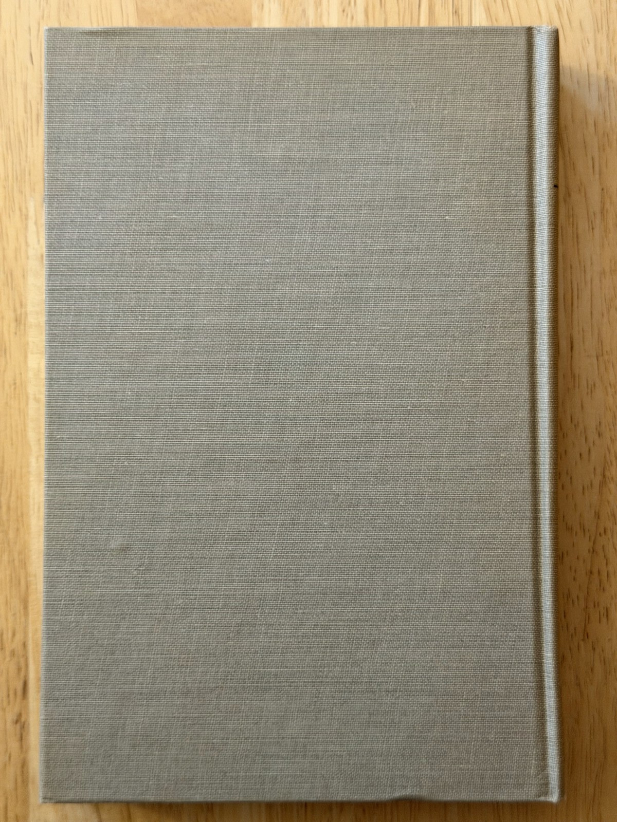 The Sojourner by Marjorie Kinnan Rawlings / 1953 Hardcover First A Edition