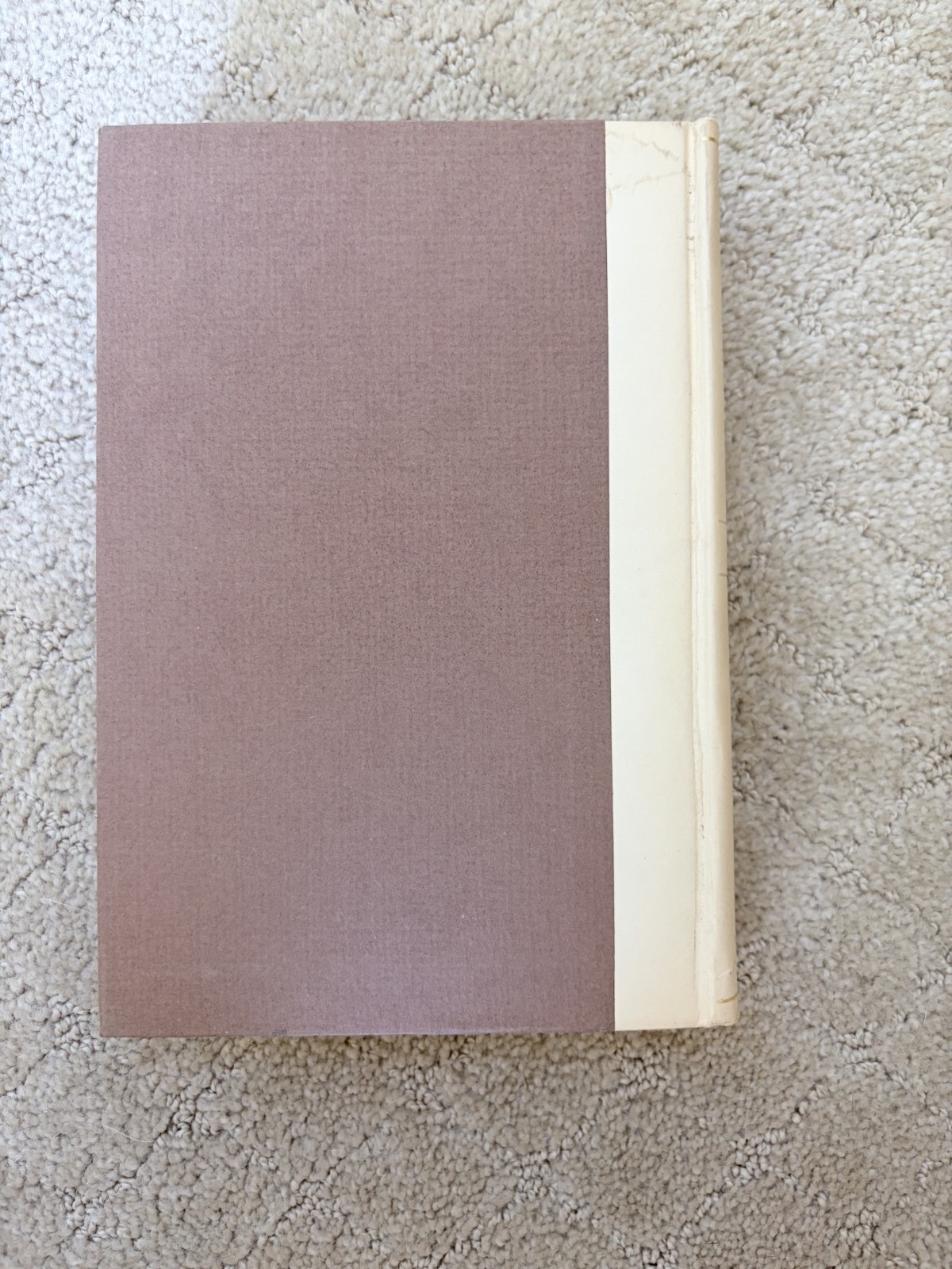 Annette and Sylvie by Romain Rolland Signed and numbered (491) de Luxe Edition