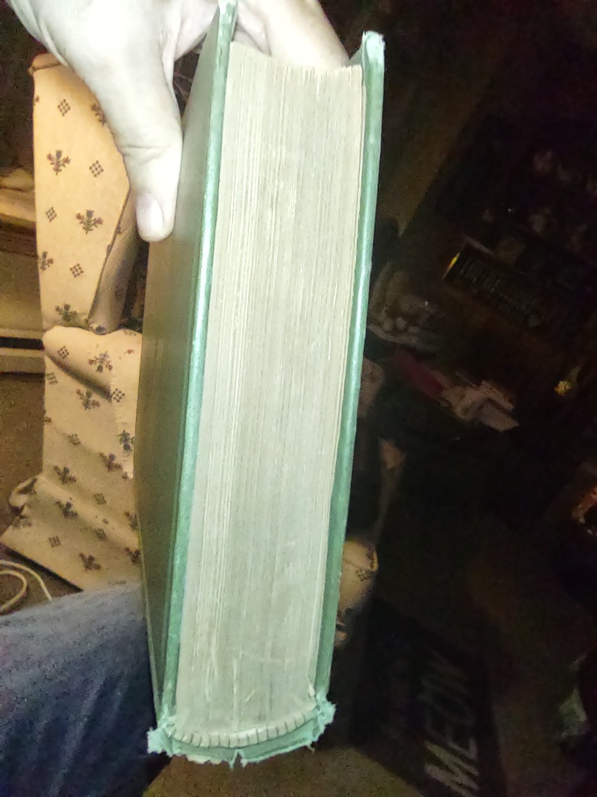 The Beautiful Life of Jesus,1896,and Lives of the Apostles,472pp. International