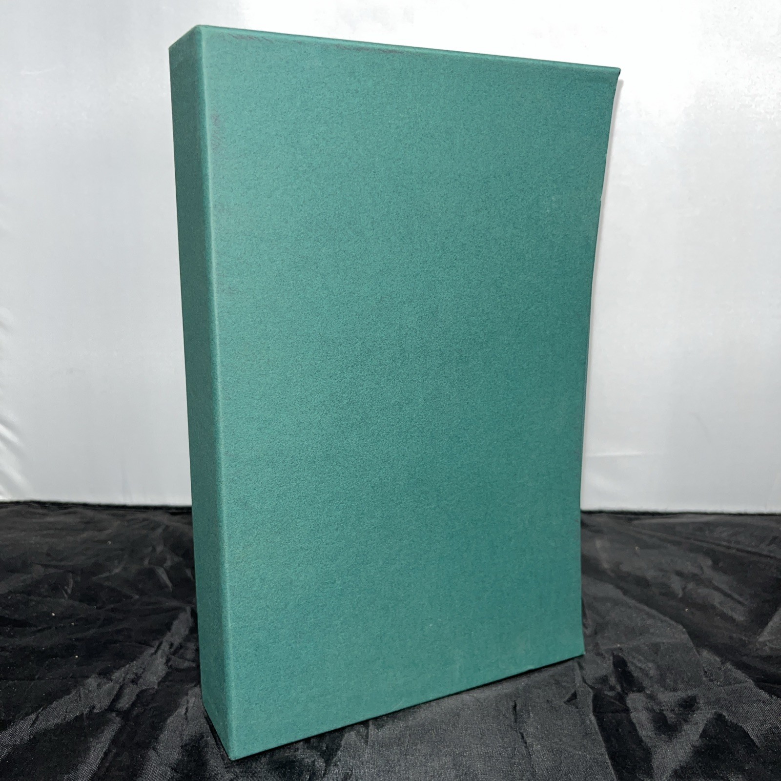 The Golden Fleece By Robert Graves (Folio Society Edition)