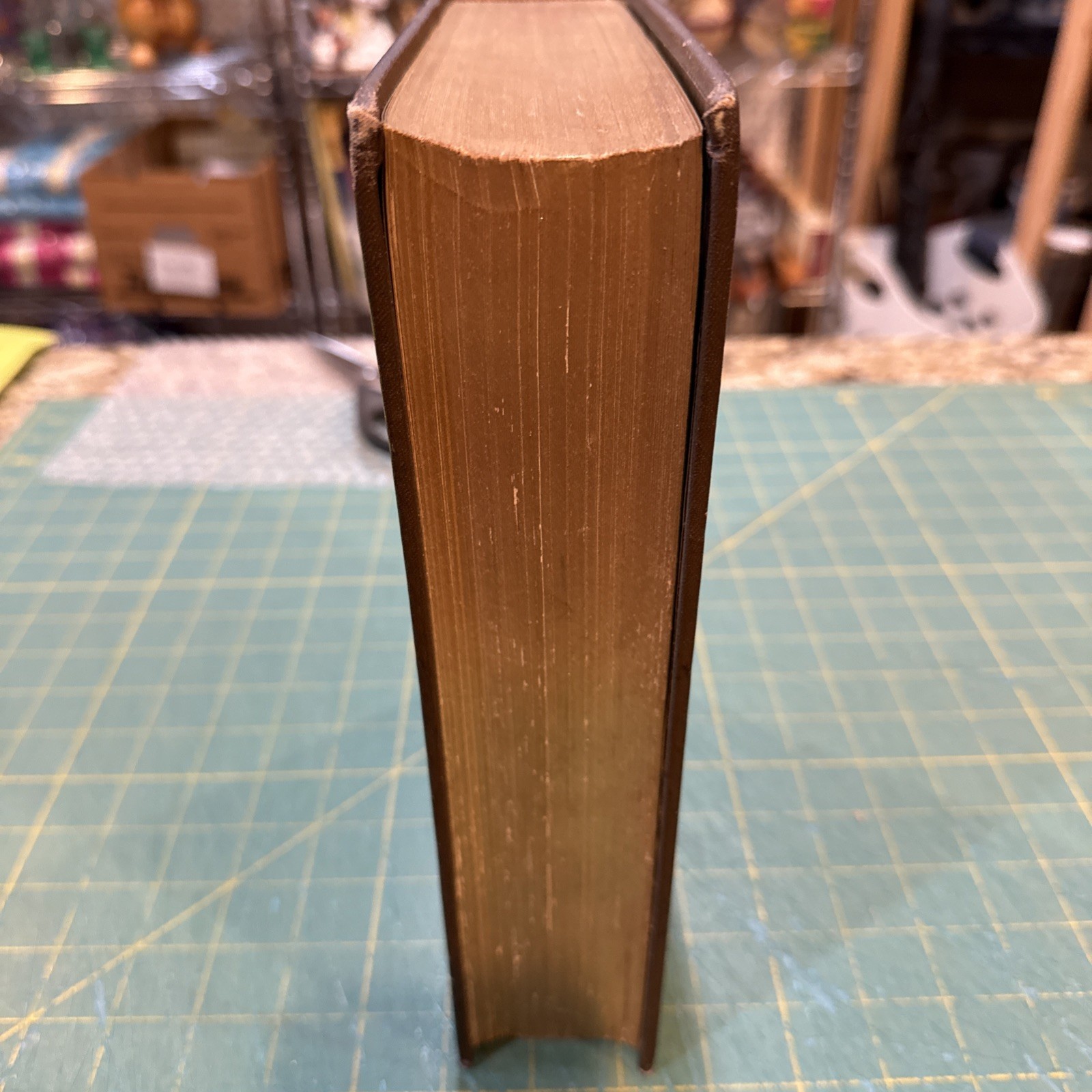 Encyclopedia of Freemasonry (1924) By Albert G. Mackey – Volume II M-Z