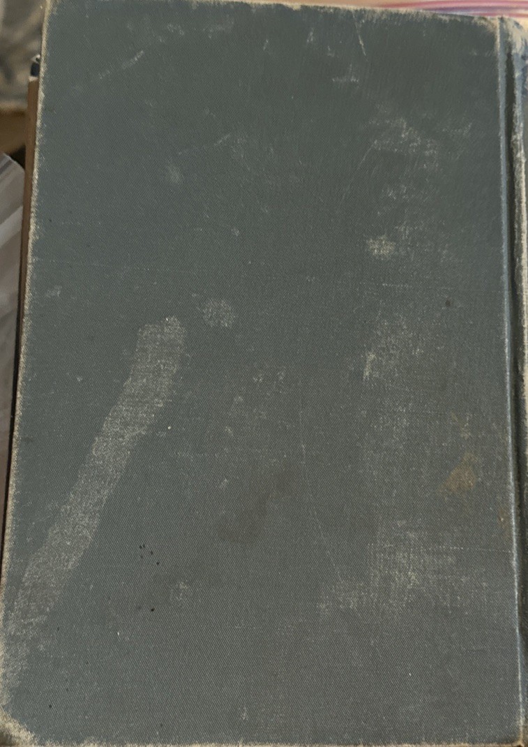 LIFE AND WORKS OF SPURGEON-Memorial Edition-BRADLEY, GARRETSON & CO-Canada