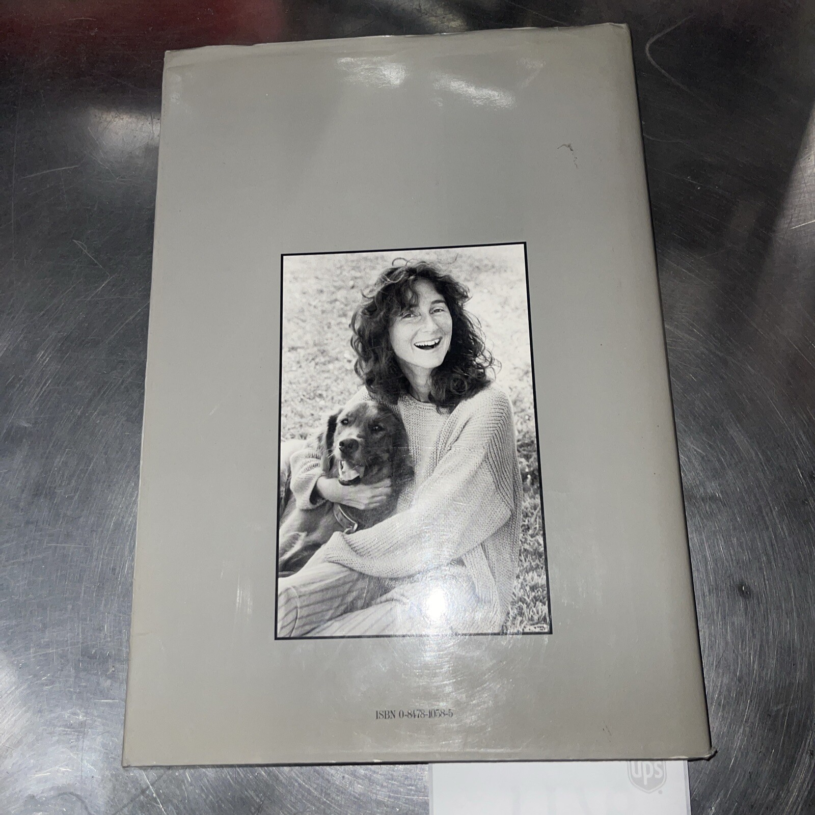 Priscilla Rattazzi / Best Friends 1st Edition 1989 Hardcover