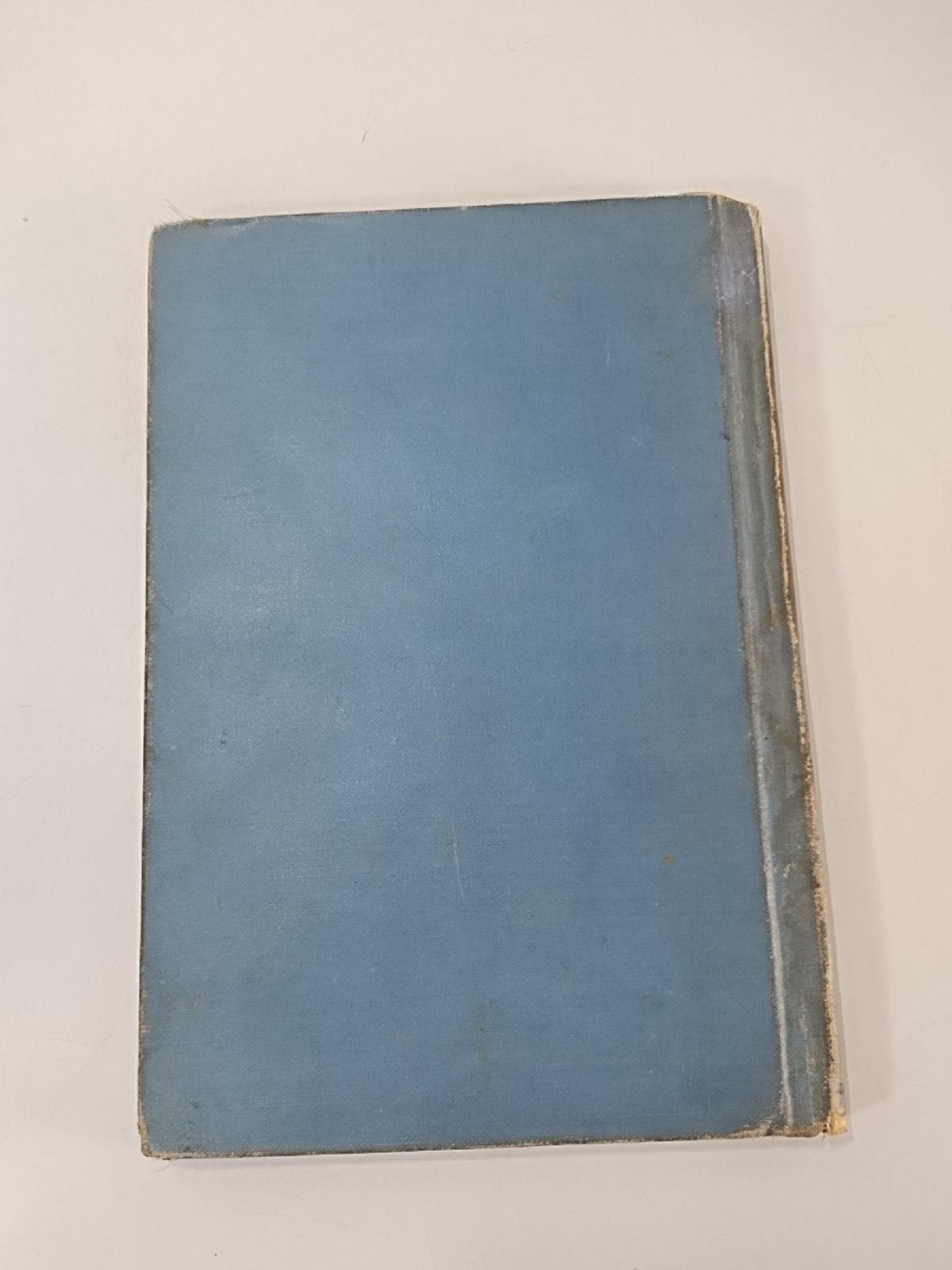 Alexandre Dumas’s Monte-Cristo: Le Chateau D’If ~Antique 1900 Printing French HC