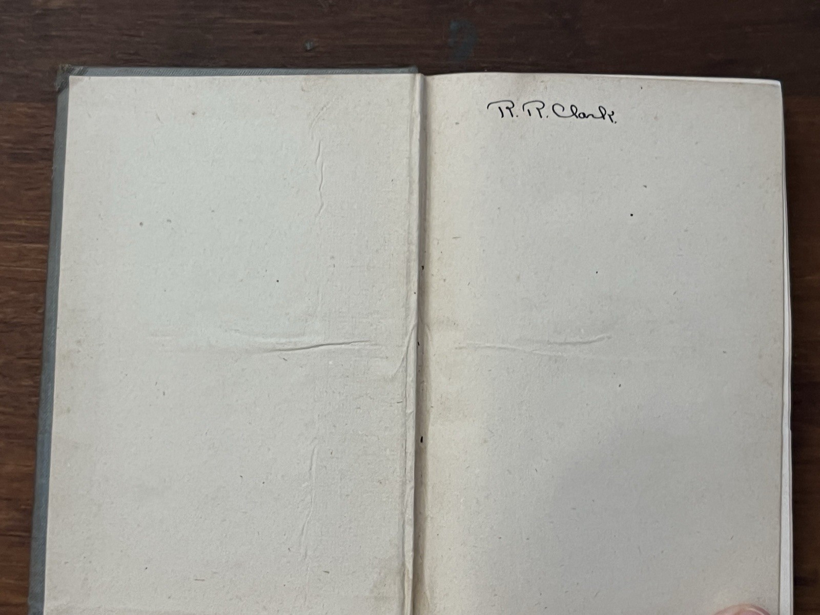 1893 Vintage Edition Of Lady Of The Lake By Sir Walter Scott – Nice Copy VG