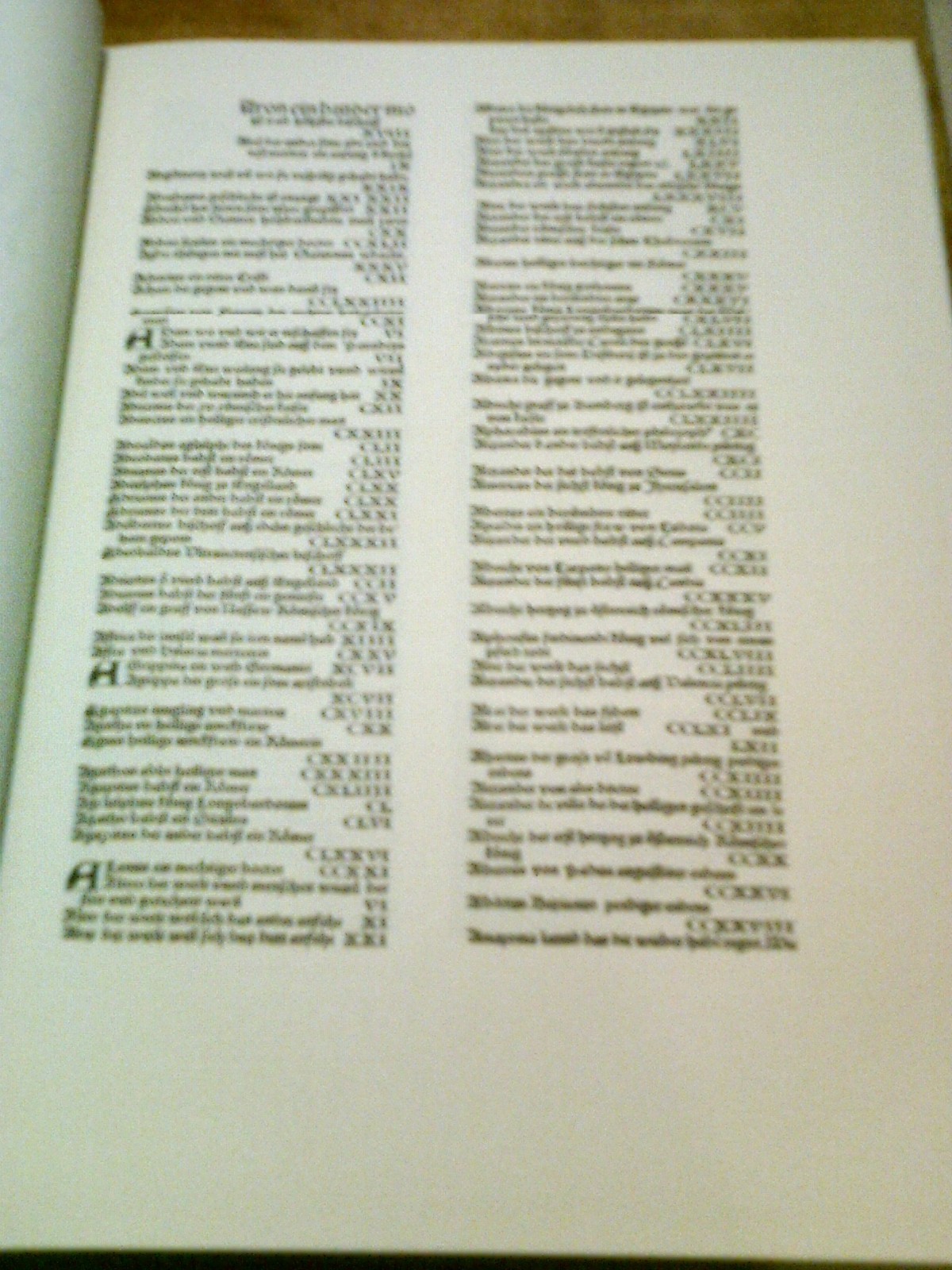 THE NUREMBERG CHRONICLE: FACSIMILE OF HARTMANN SCHEDEL, 1979, SLIPCASE