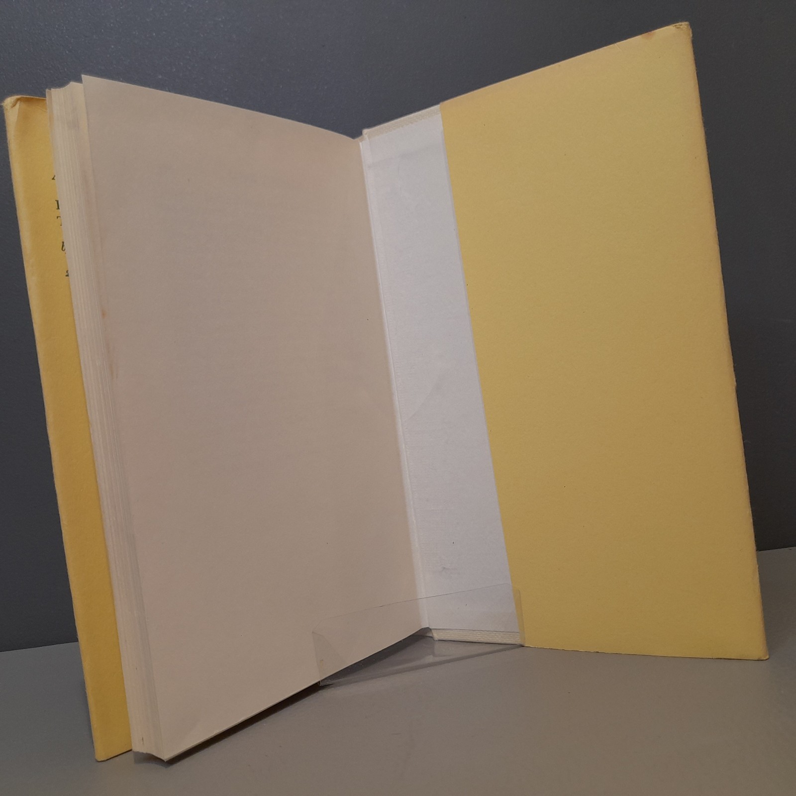 THOUGHT FORCES Prentice Mulford Rare Vintage Book RARE Spiritual Power