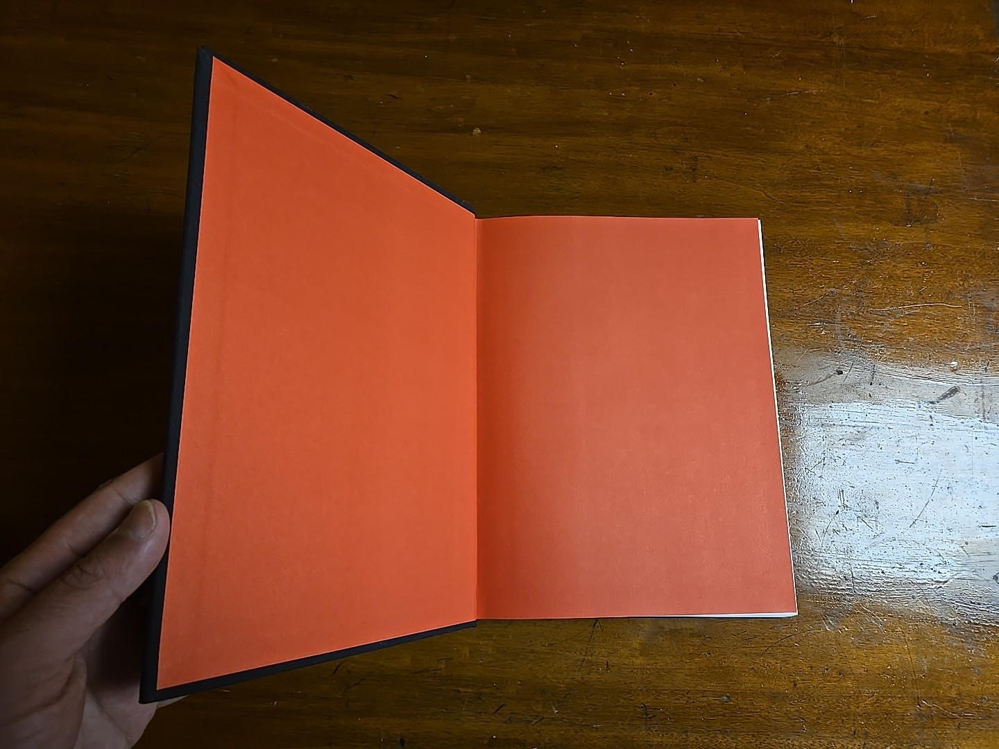 Great Collectors of Our Time Art Collecting Since 1945 (Hardcover 2008) Fine Art