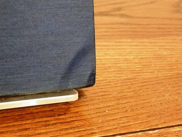 Never Come Morning Nelson Algren First Edition 1942 Chicago Novel Rideout Title