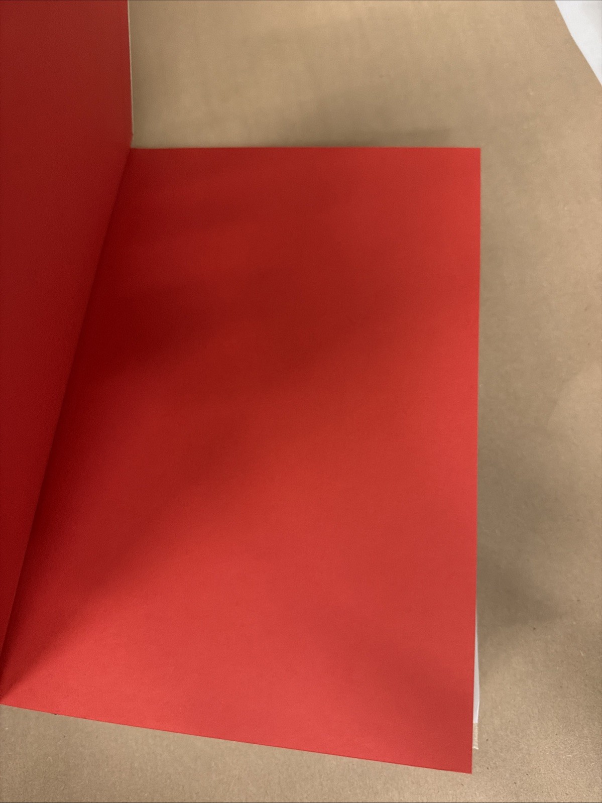 Shogun Folio Society Two Volume Set | First Printing 2025