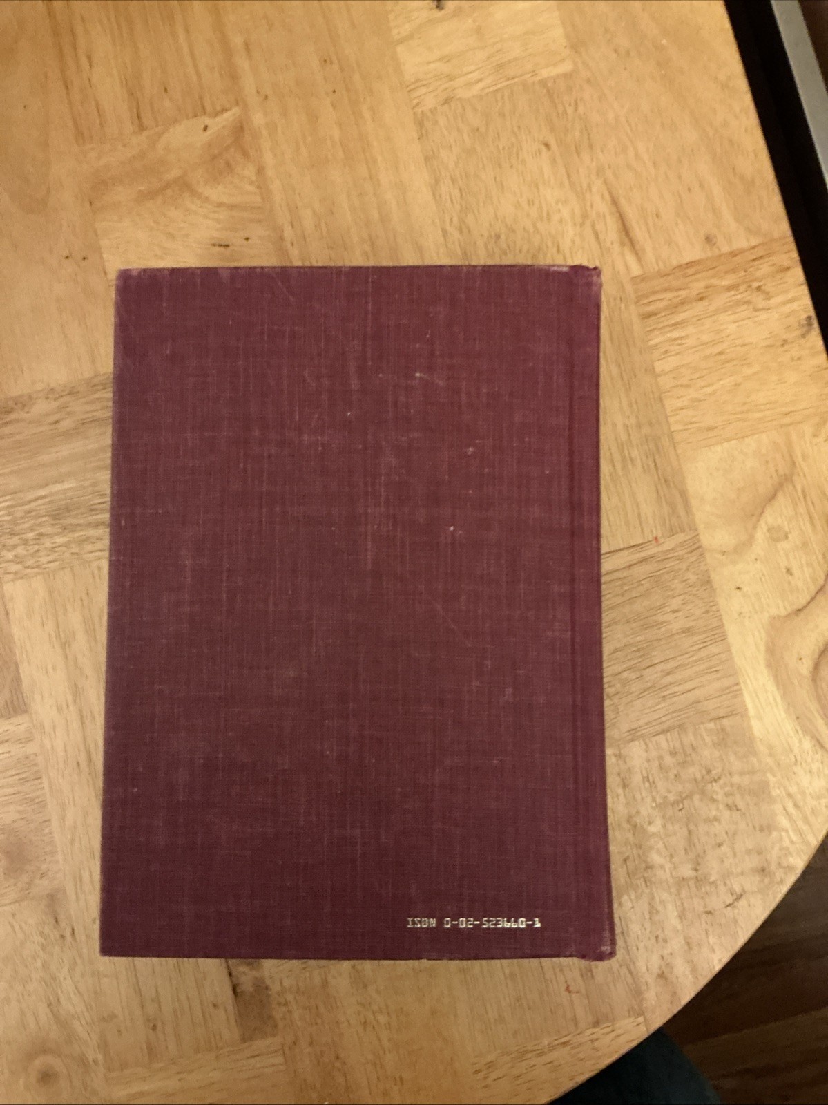 The Campaigns of Napoleon by David G Chandler 1966 1st Ed 9th prnt PRICE Clipped