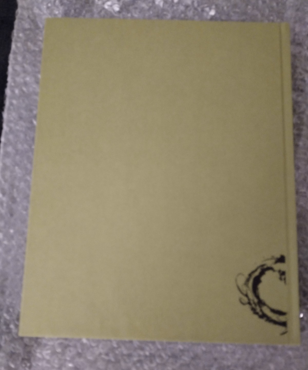 The Hekataeon by Jack Grayle – Medea Edition