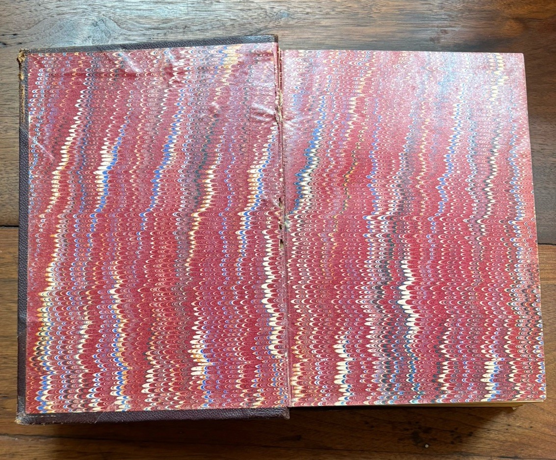 Life And Works Of James A. Garfield Ridpath 1881 Memorial Edition Illustrated