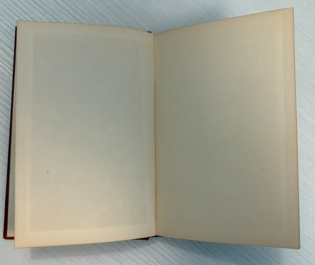 Through the Gate of Good James Allen 1909 Sheldon Press New Thought Antique HC