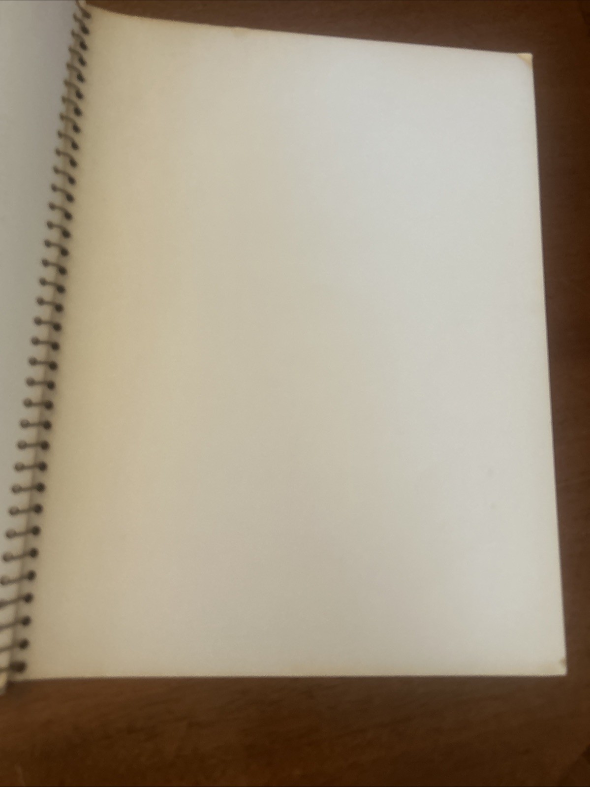Flexibility and health through yoga by Helen Esser 1978 Spiral Bound Classic