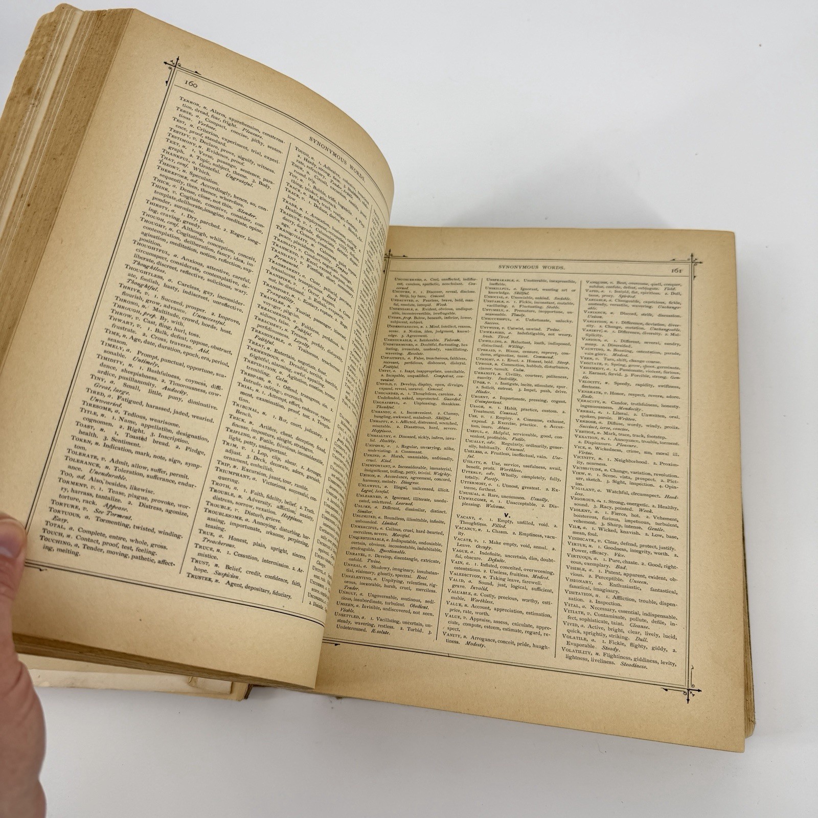 Antique 1880s Book GASKELL’S COMPENDIUM of FORMS SOCIAL LEGAL POETRY ETIQUETTE