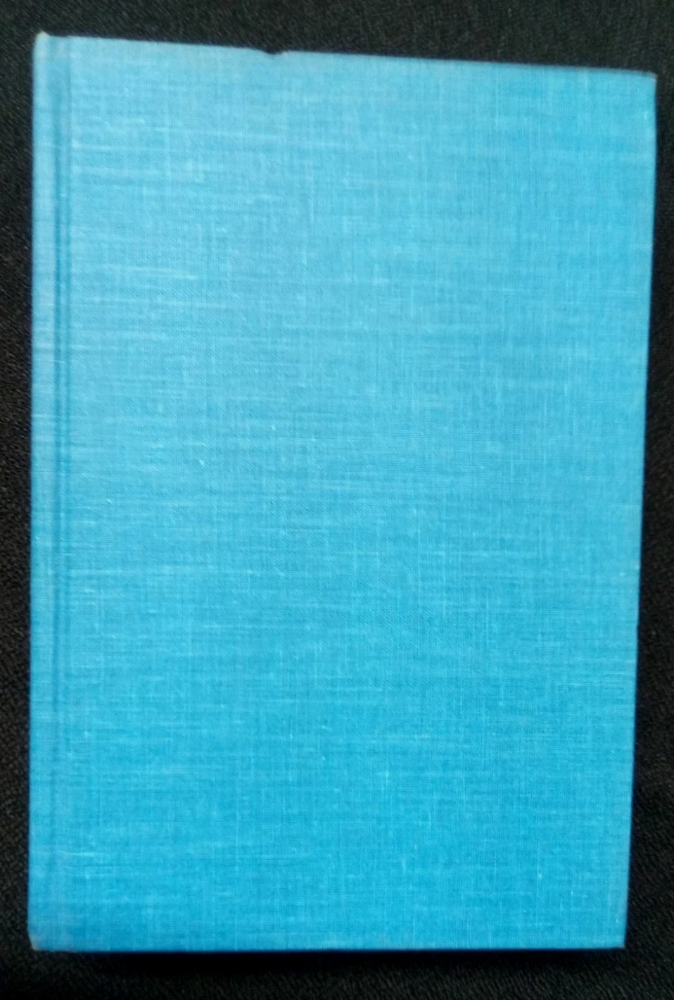 Encyclopedia Of Astrology By Nicholas Devore HB Dustjacket 1947 Edition