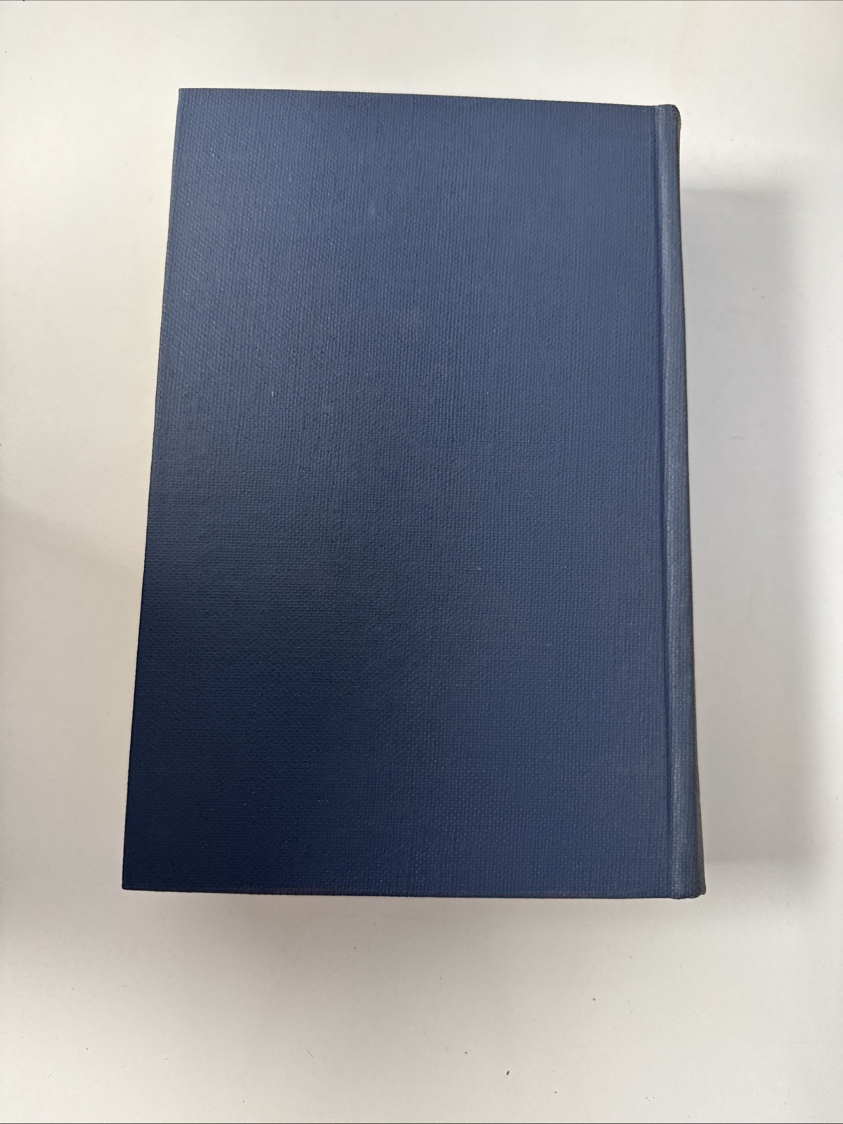 BASIC WRITINGS OF SAINT AUGUSTINE 2 Vol Set Case 1948 Random House Edited Oates