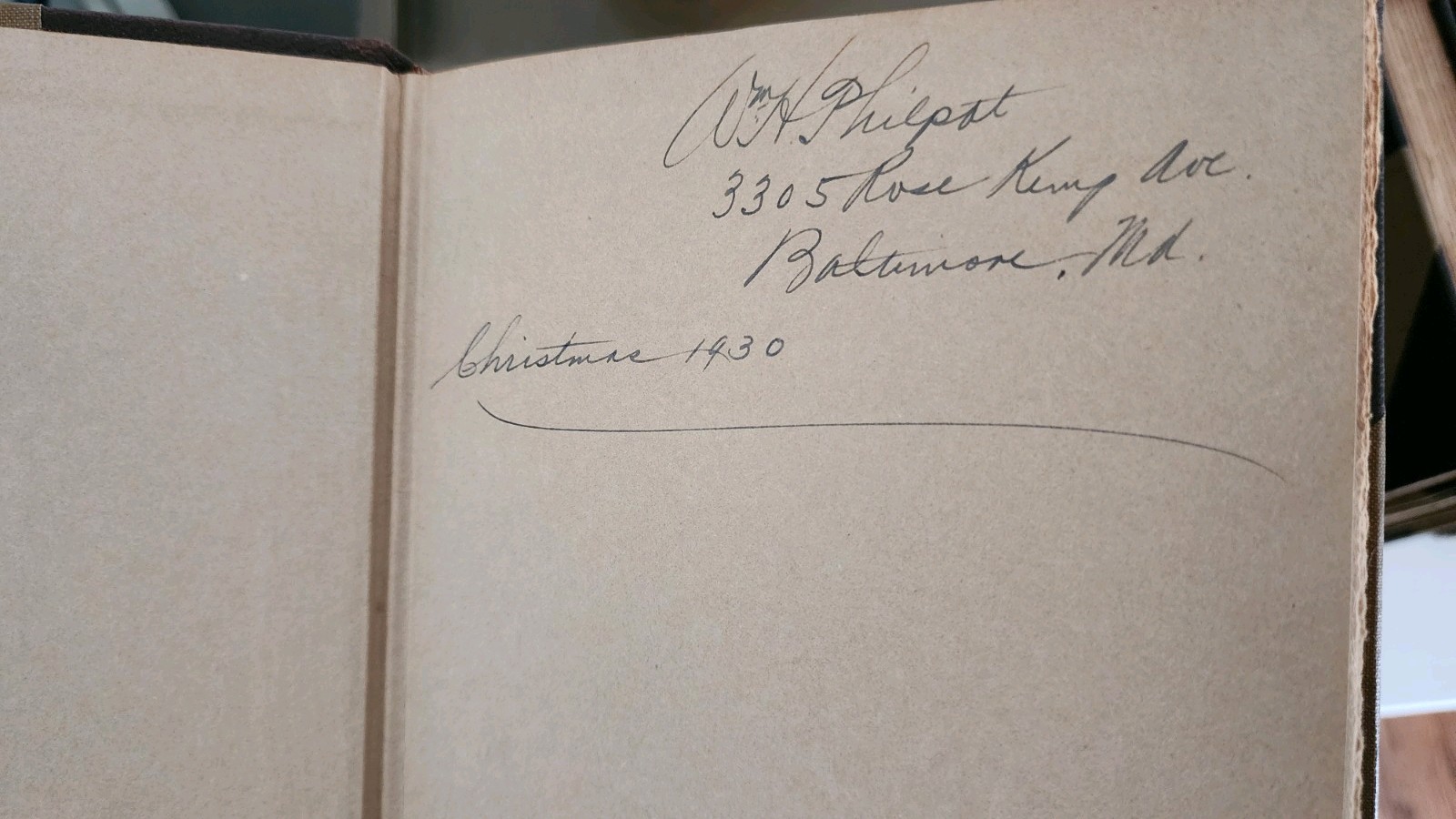 The Life and Works of Thomas Paine 10 Volumes / 1925 Patriots’ Edition