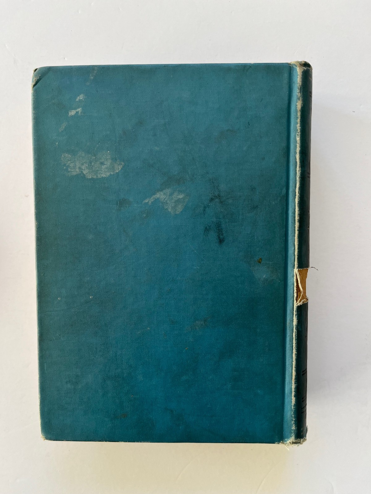 1900’s MODERN MAGIC ~ Professor Hoffmann Art Of Conjuring Antique book