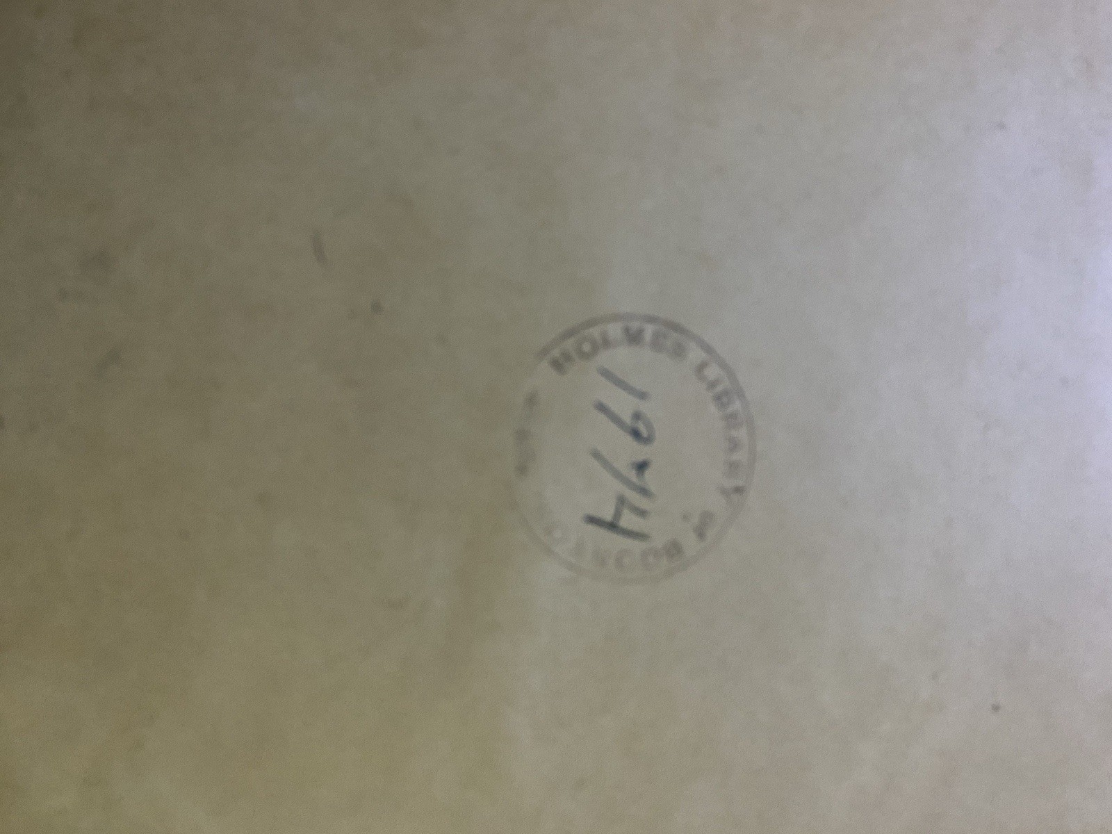 Ida Tarbell Life of Abraham Lincoln Volume One 1900