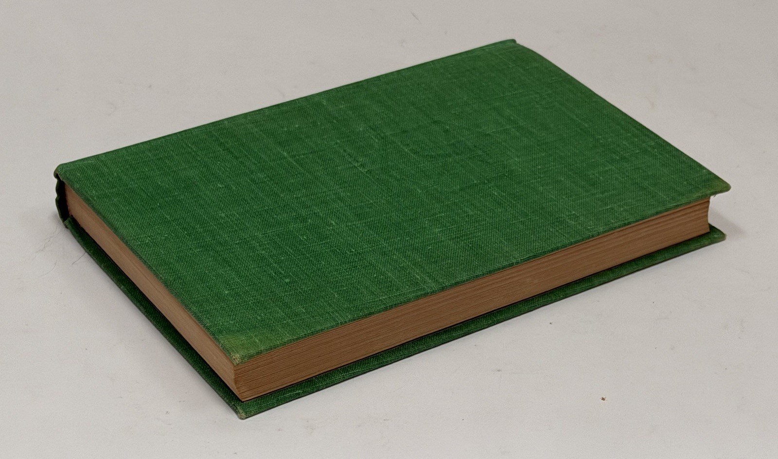 The Plague by Albert Camus VTG Modern Library Hardcover Book 1948 existentialism