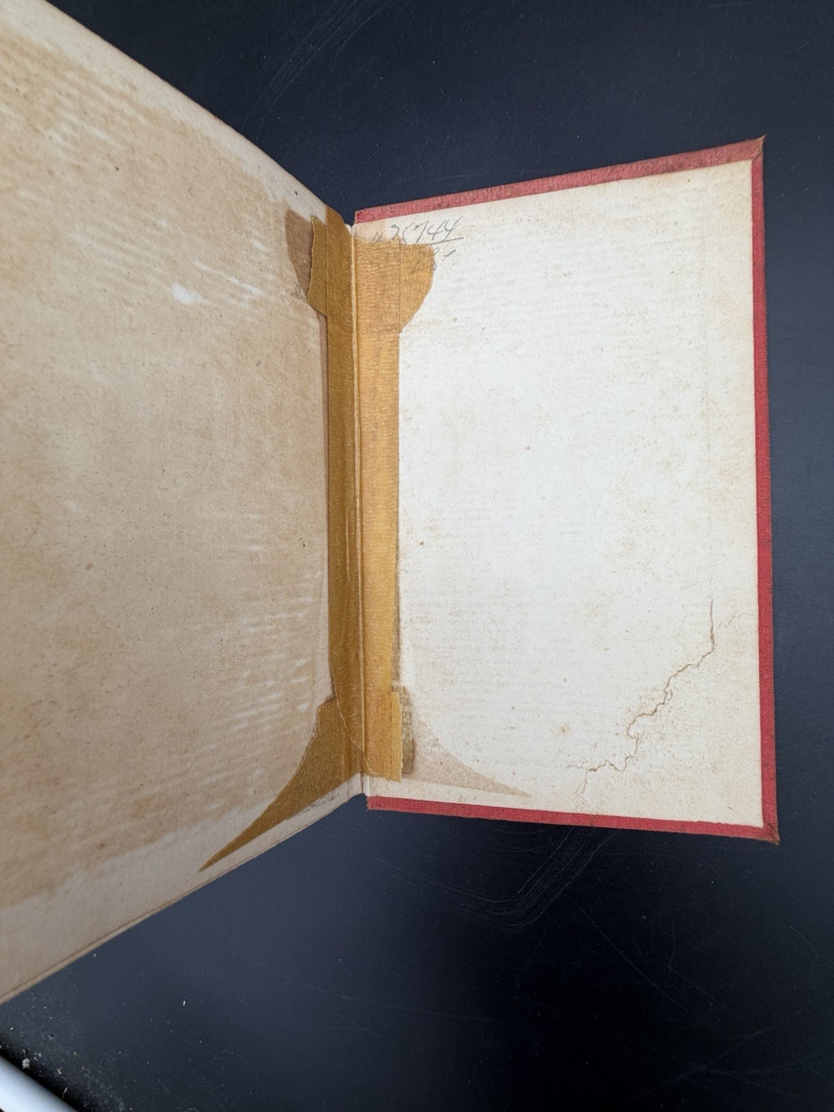 Antique Book The Old Peabody Pew by Kate Douglas Wiggin Hodder c1900 Literature