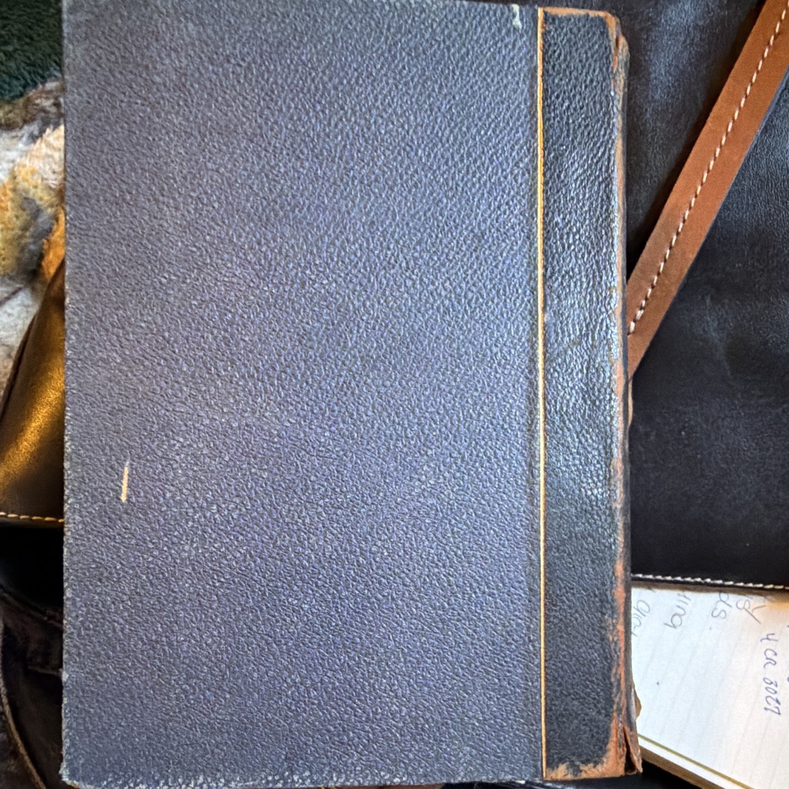1891 William Shakespeare Works Albion Edition Warne Illustrated Hardcover
