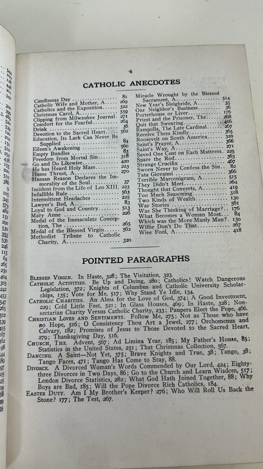 The Linguorian 1914 Volume 2 Redemptorist Fathers Catholic History Book