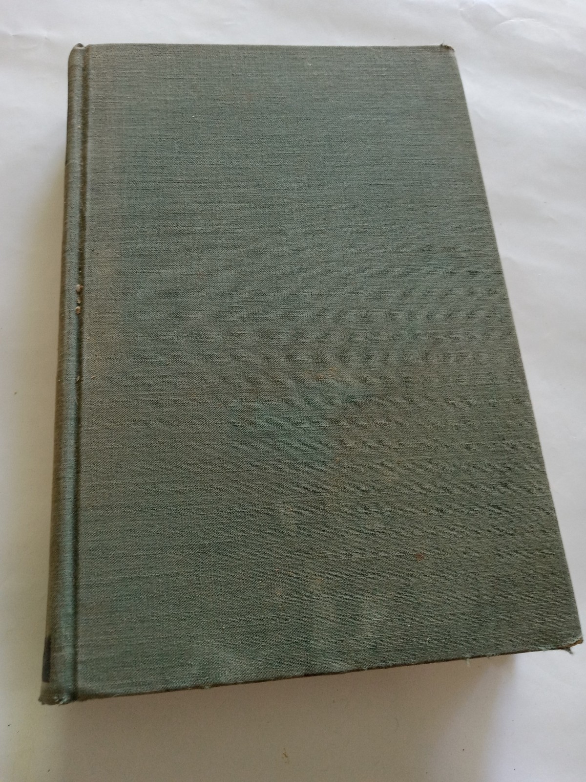 1931 From Beowulf to Thomas Hardy / Robert Shafer / Volumes 1 & 2 HC TWO BOOKS