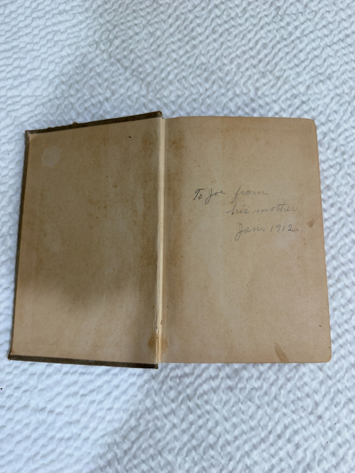 Herbert Carter’s Legacy or The Inventor’s Son by Horatio Alger Jr – 1875