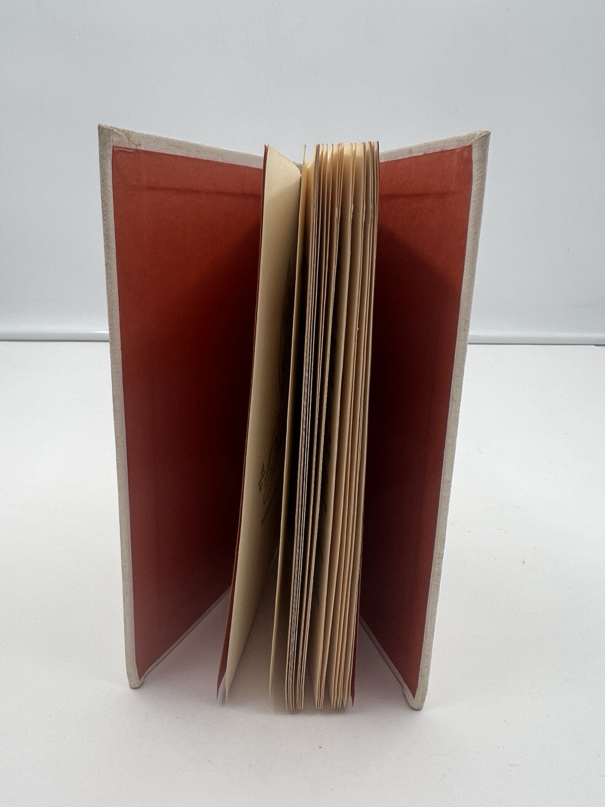 Aleister Crowley Ordo Templi Orientis / Heart of The Master by Khaled Khan RARE
