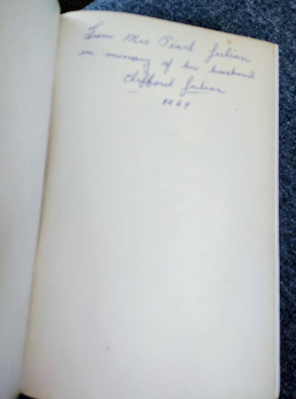 Mackey’s Encyclopedia of Freemasonry & It’s Kindred Sciences 1927 Vol.2 History