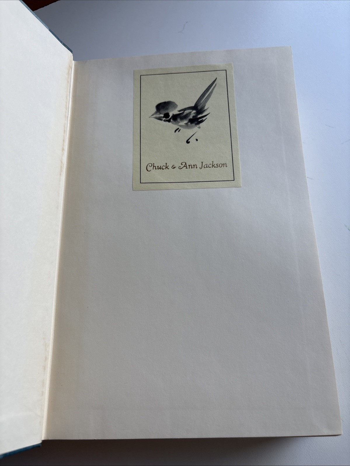 The Magic Mountain by Thomas Mann – VTG 1962 Heritage Press Slip Case HC