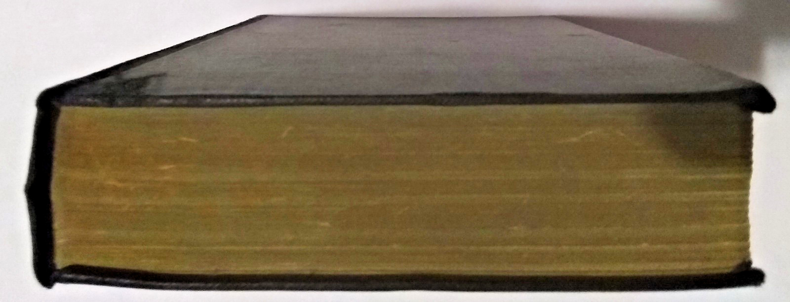 SHOT in the DARK by Gerard Fairlie 1932 *1st Edition* DETECTIVE series A.L. Burt