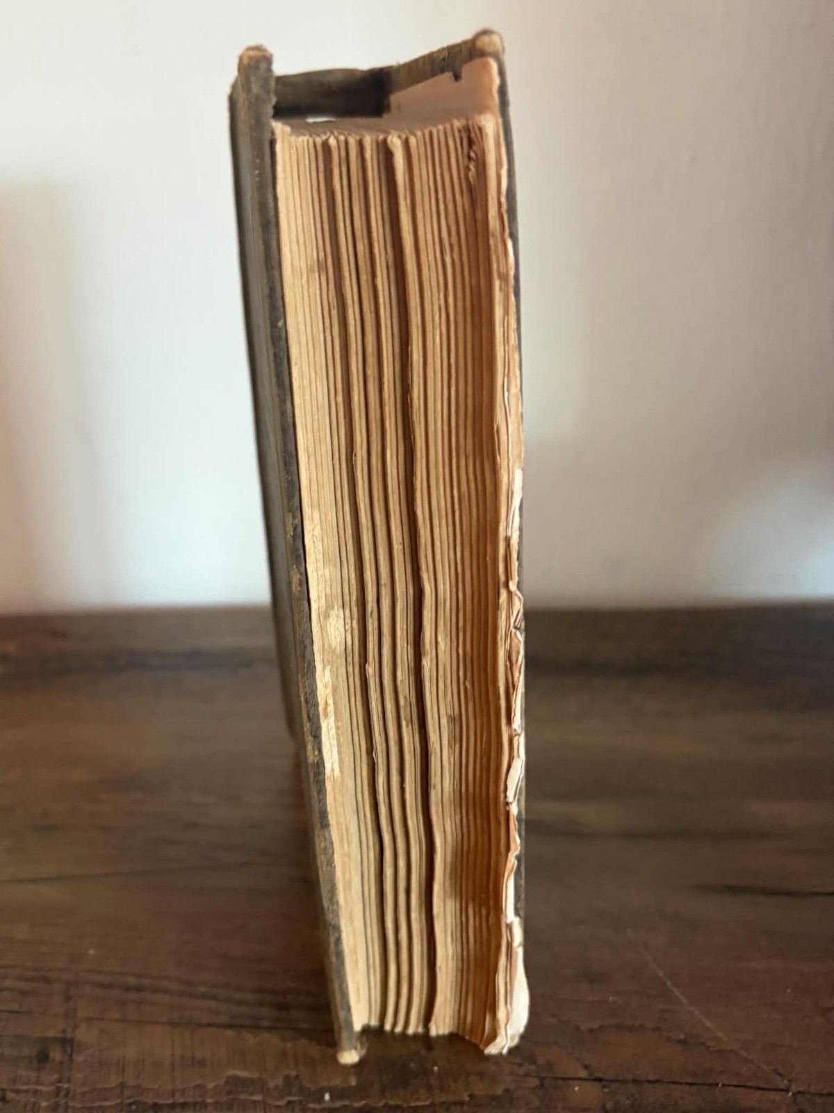 Dr Chase’s Recipes Information for Everybody 1880 R.A. Beal Ann Arbor HC