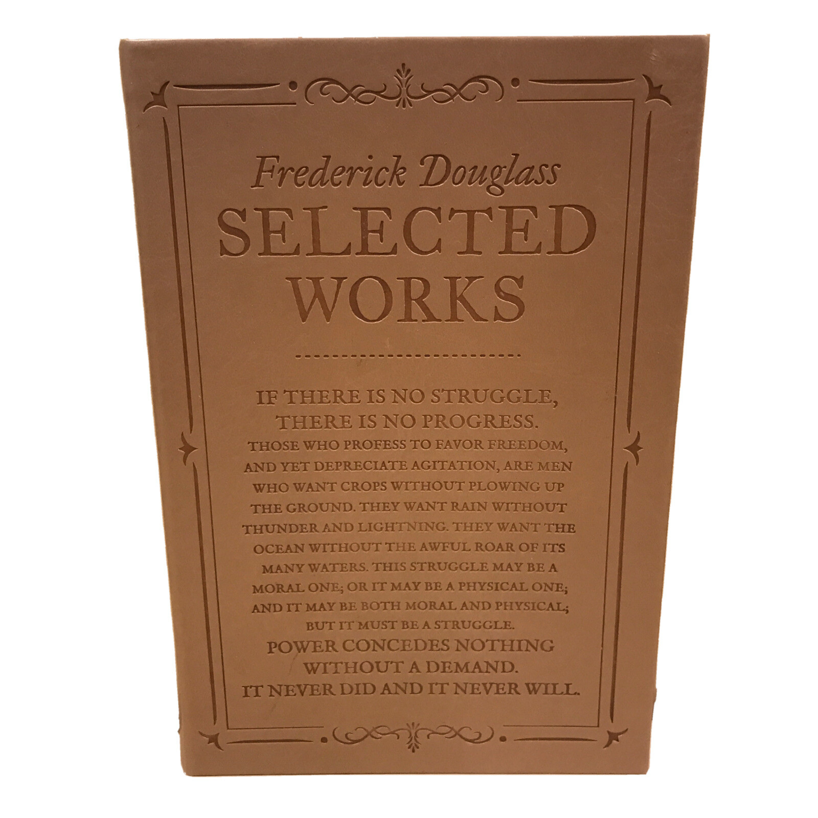 ❤️Set of 5 American History : COMMON SENSE CONSTITUTION FEDERALIST PAPERS +2 NEW
