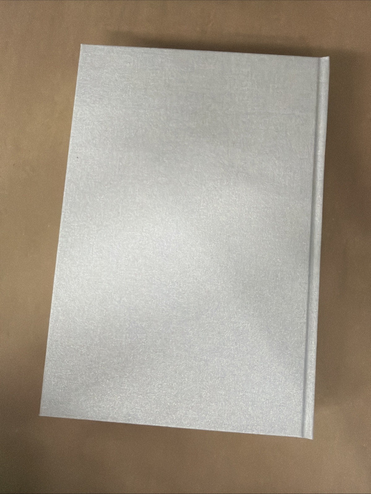 The Folio Society GOD EMPEROR OF DUNE by Frank Herbert | First printing 2025