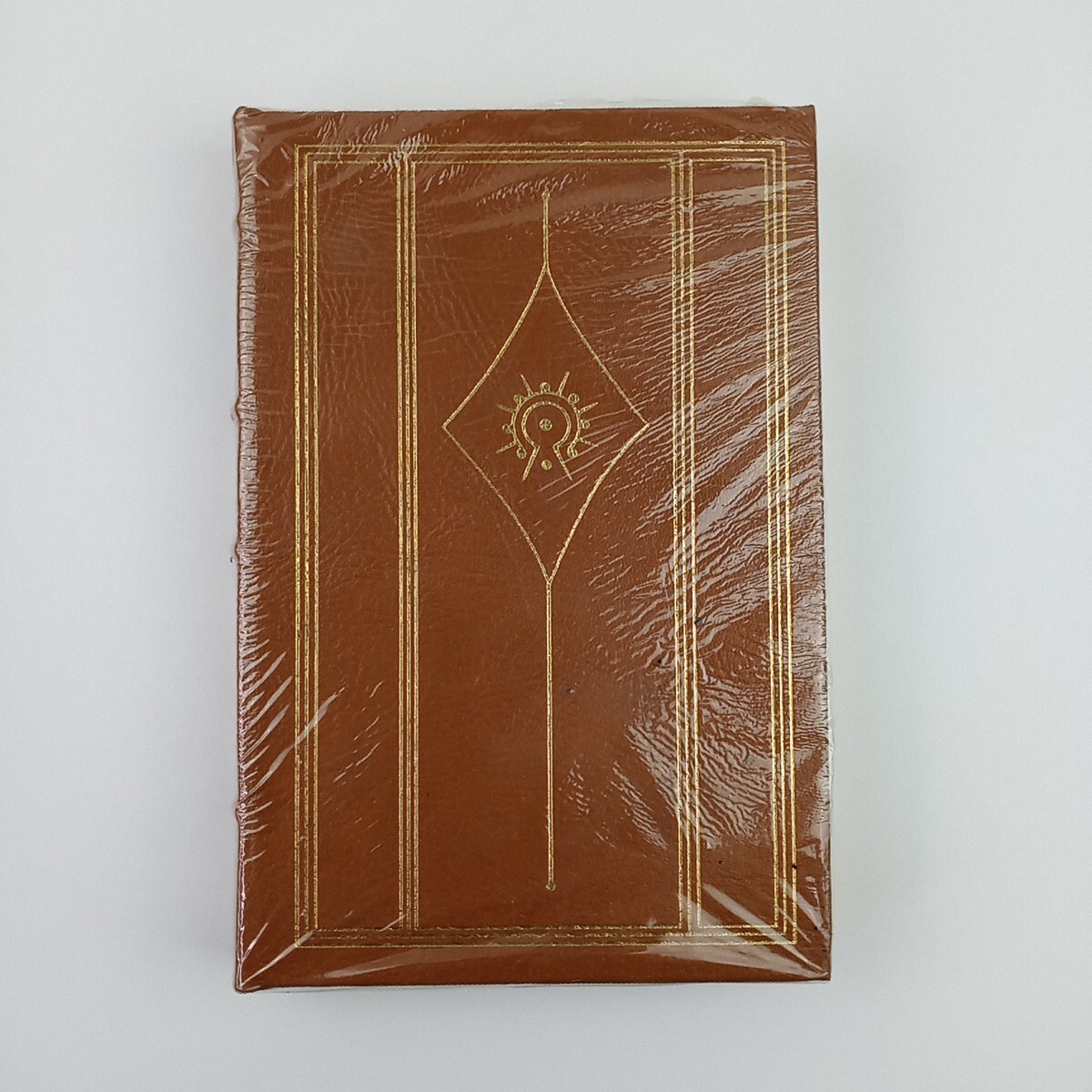 NEW SHOTGUNS by Elmer Keith (Firearms Classics Library) – Leather – GIFT QUALITY