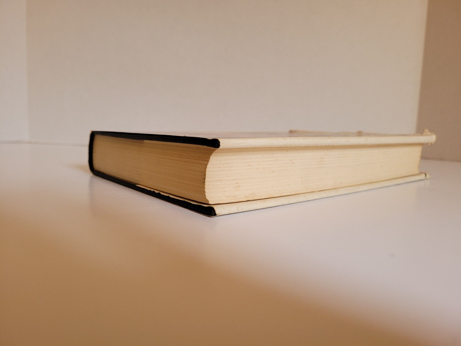 William the Conqueror – Norman Impact Upon England by David C Douglas Hardcover