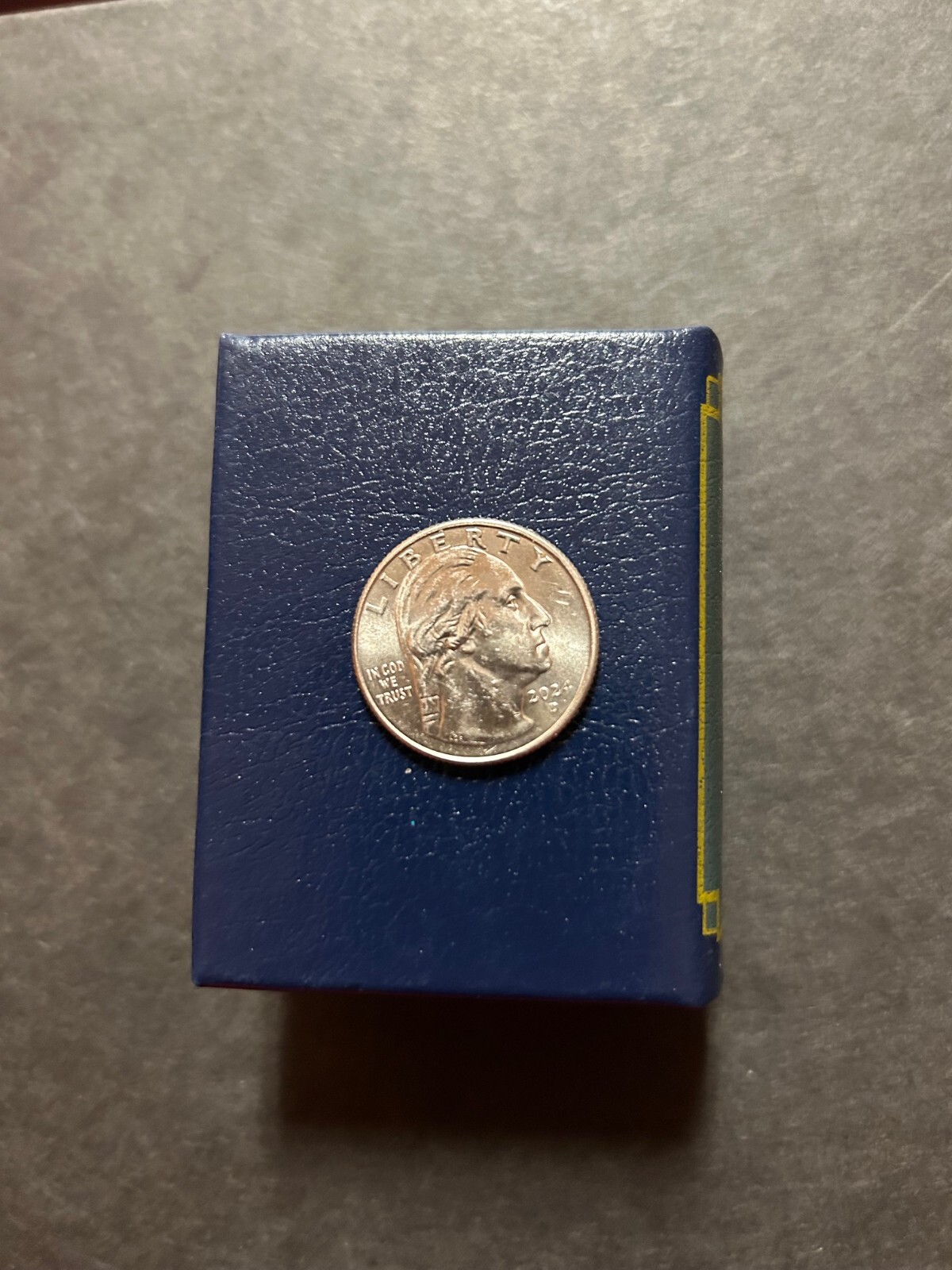 Del Prado Miniature Book Taras Bulba by Nikolay Gogol Printed in Spain **