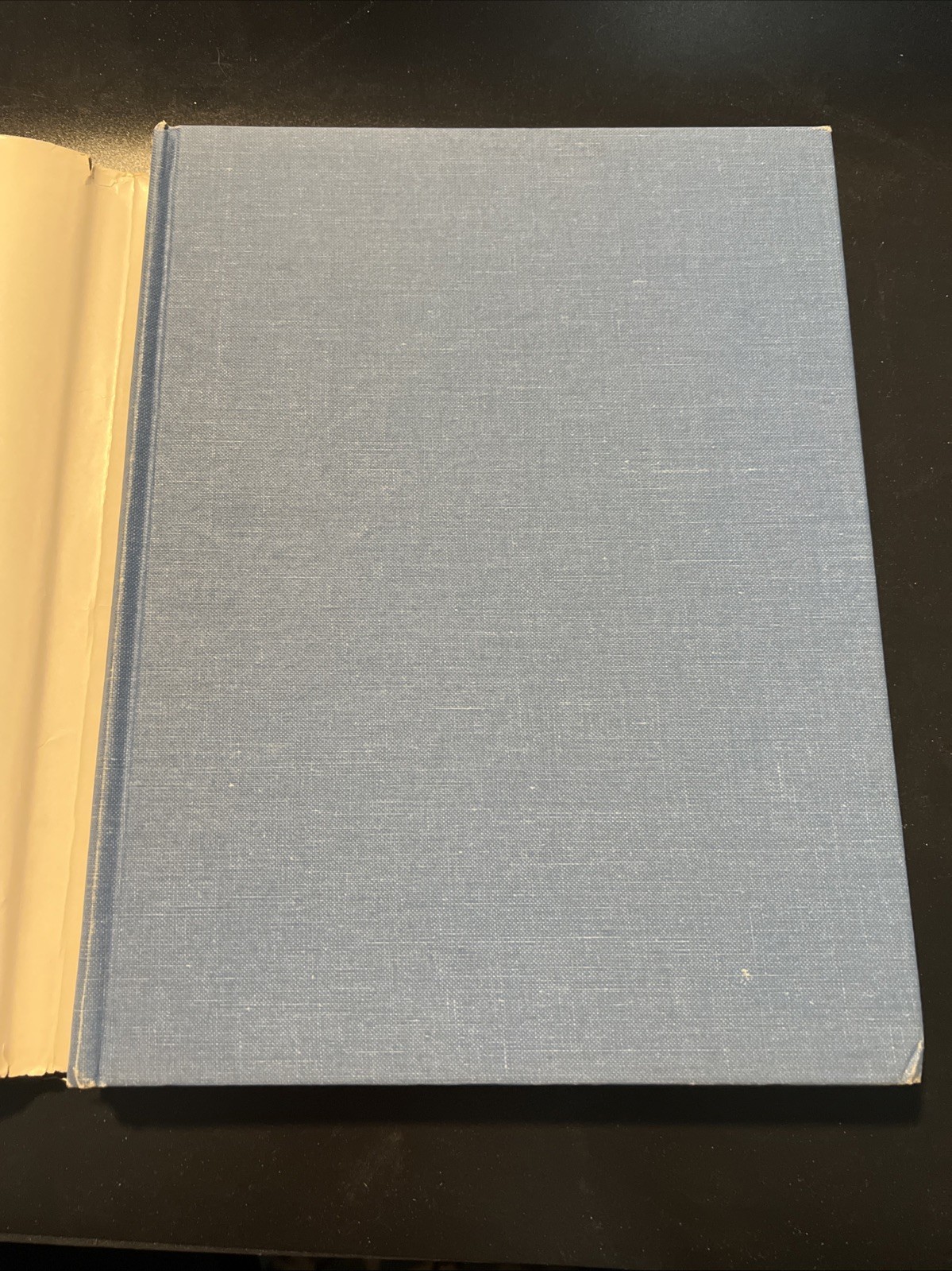 Old Houses on Nantucket Hard Cover Duprey Historic Homes Interiors 1969