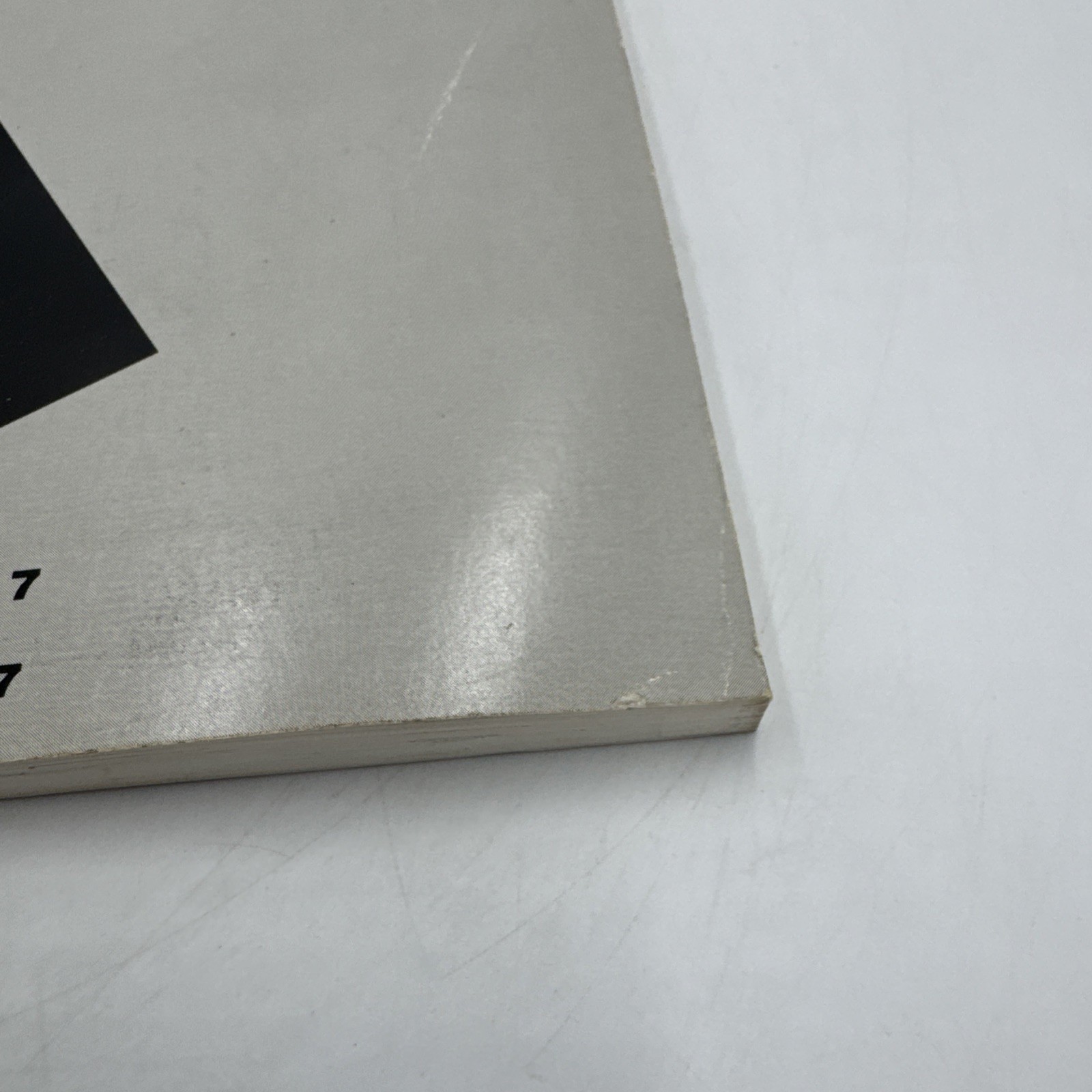 Vintage 1987 The Sculptors Guild 50th Anniversary Exhibition Catalog NYC Art