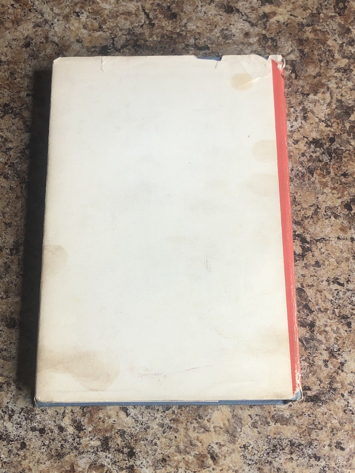 The Spy Who Came In From The Cold, John Le Carre, Victor Gollancz, 1964,1st/17th