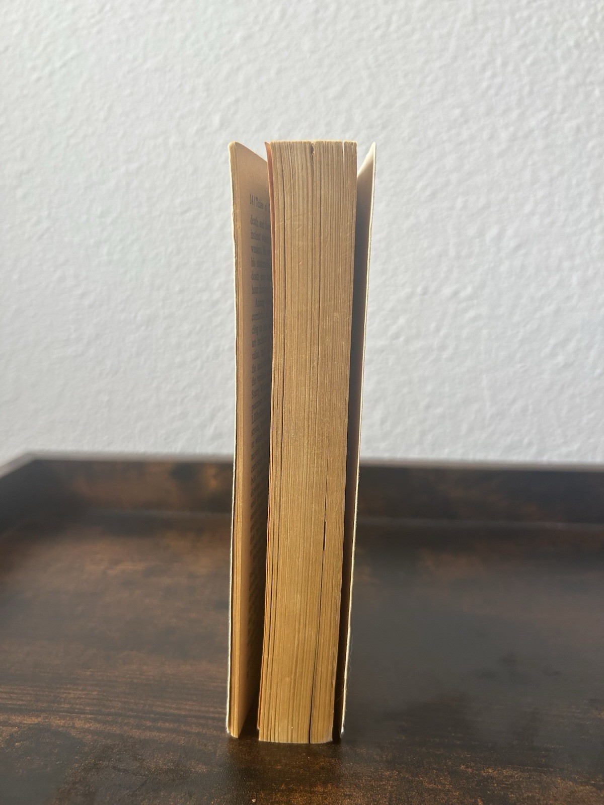 Tales of the Cthulhu Mythos Volume 2 H.P. Lovecraft 1971 Illustrated